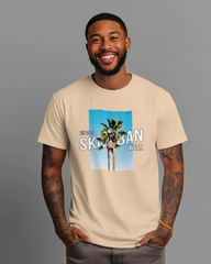 Skurban Palms
