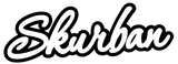 SKURBAN WEAR