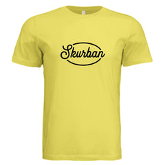 YELLOW - 3001C - FRONT