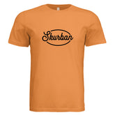 ORANGE - 3001C - FRONT