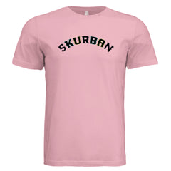 PINK - 3001C - FRONT