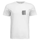 WHITE - 3001C - FRONT