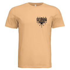 Peach - 3001C - FRONT