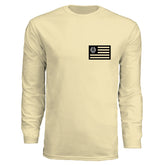 LIGHT YELLOW - N3165 - FRONT