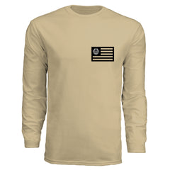 SAND - N3165 - FRONT