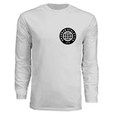 SILVER - N3165 - FRONT
