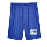 SPORT ROYAL - TT11SH - FRONT
