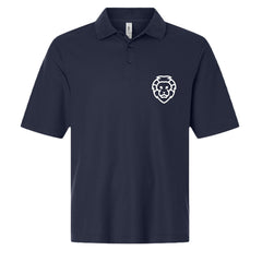 Classic Navy - CE106 - FRONT