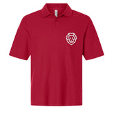 Classic Red - CE106 - FRONT