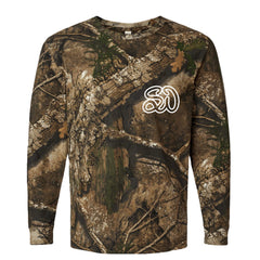 RealTree APX - 3981 - FRONT