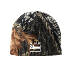 Mossy Oak - C901 - FRONT