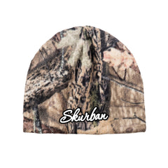 Mossy Oak BU C - C901 - FRONT