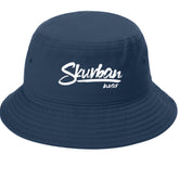 River Blue Navy - C975 - FRONT