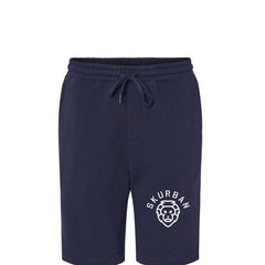Classic Navy - IND20SRT - FRONT