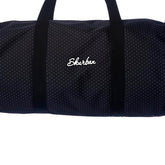 Polka Dot - INDDUFBAG - FRONT