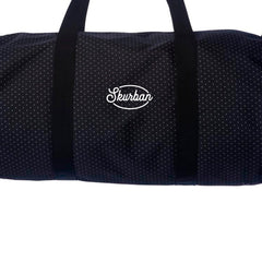 Polka Dot - INDDUFBAG - FRONT