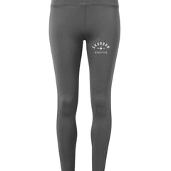CHARCOAL - TD531 - FRONT