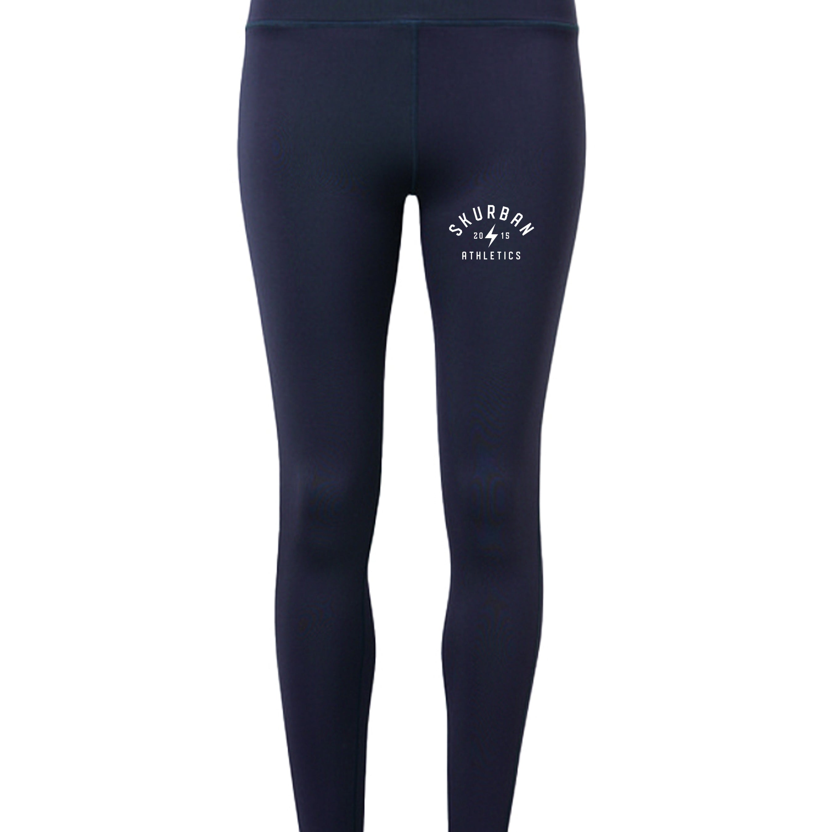 NAVY - TD531 - FRONT