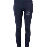 NAVY - TD531 - FRONT