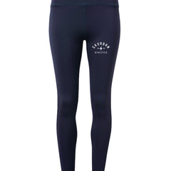 NAVY - TD531 - FRONT