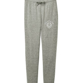 Grey Frost - DT1310 - FRONT