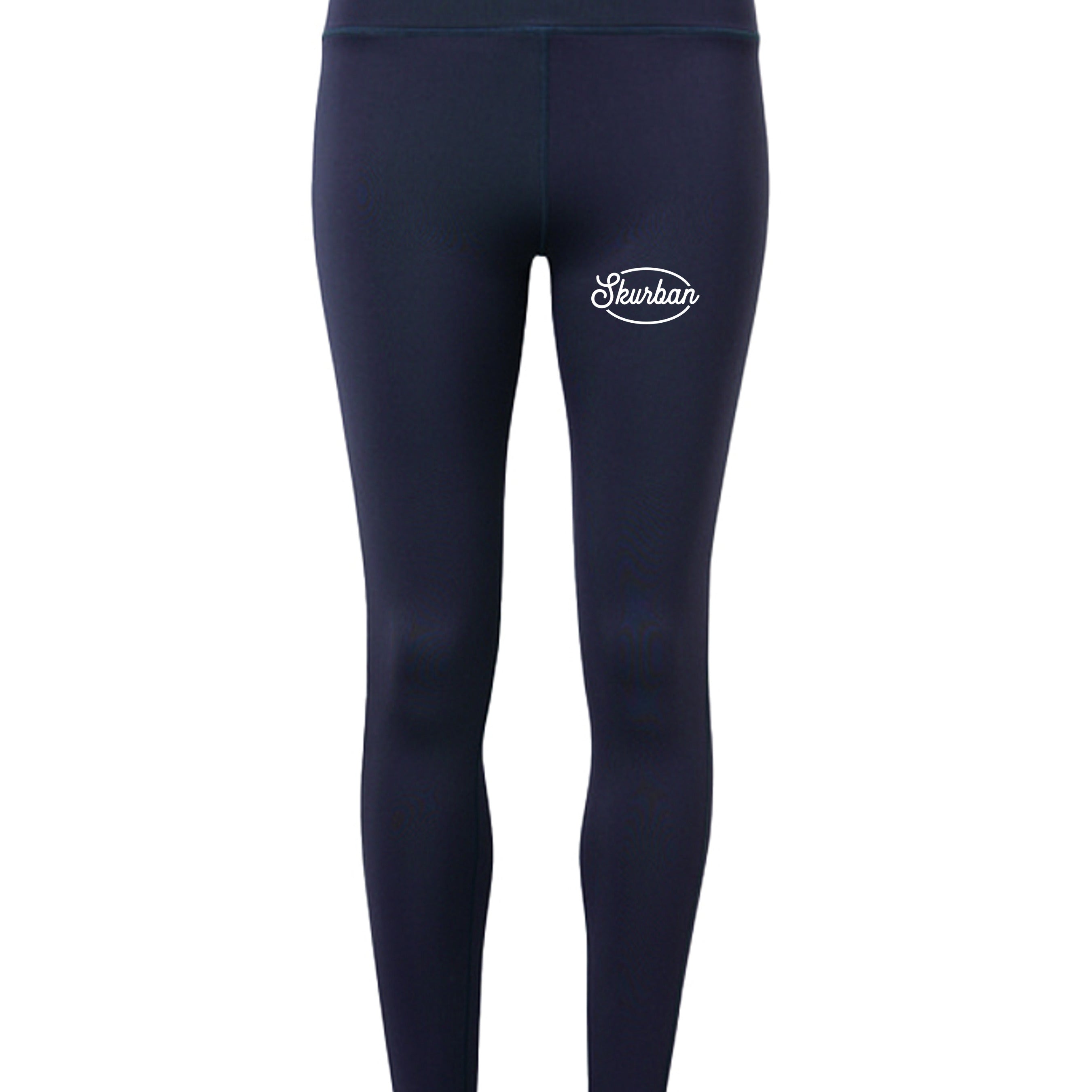 NAVY - TD531 - FRONT