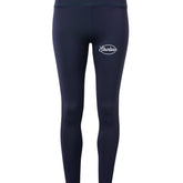 NAVY - TD531 - FRONT
