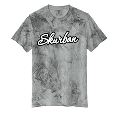 Smoke - 1745 - FRONT