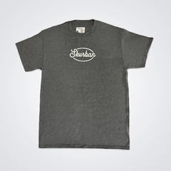 Skurban Circle Tee