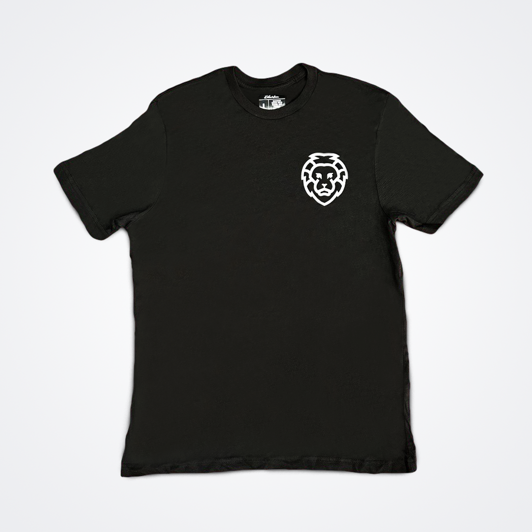 Skurban Lion Tee