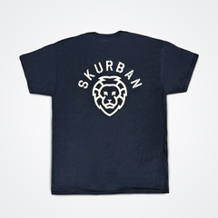 Skurban Lion Tee