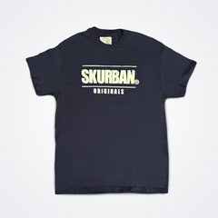 Skurban Originals Tee