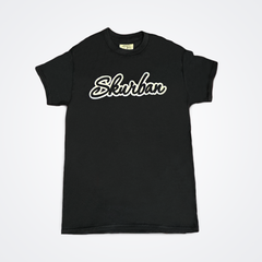 Skurban Signature Tee