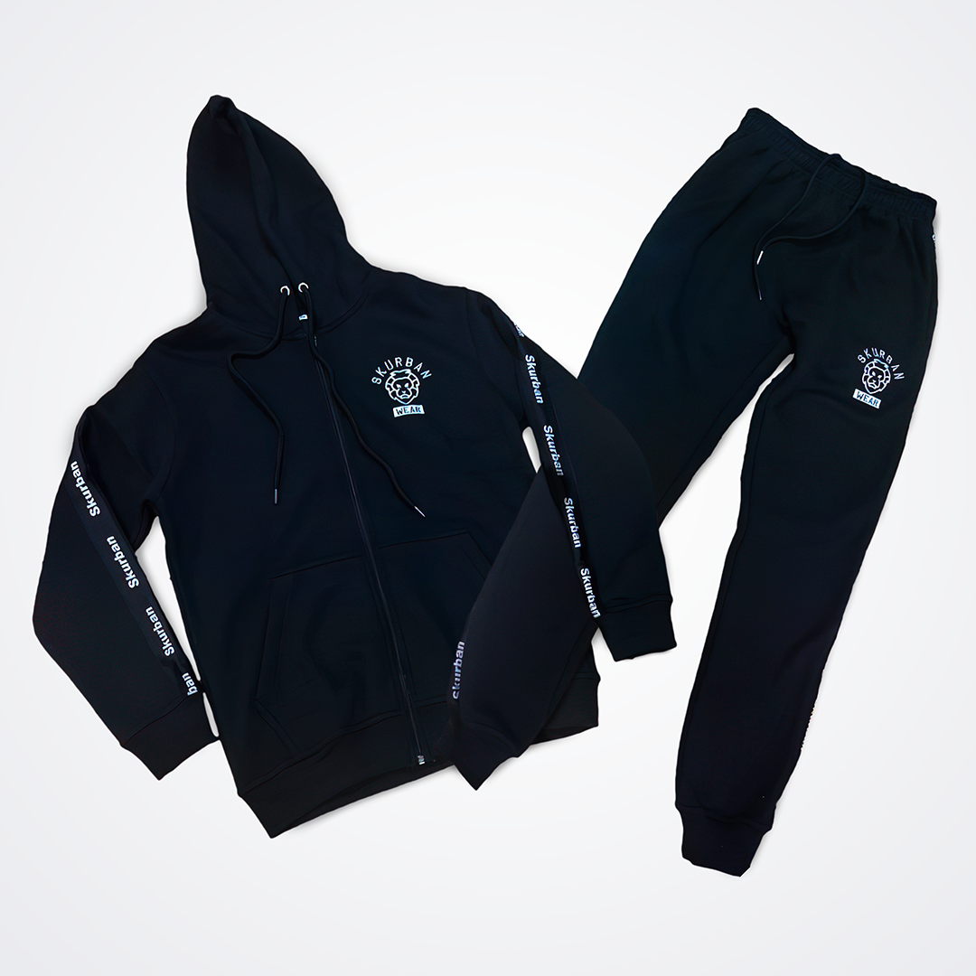 Skurban Lion Jumpsuits