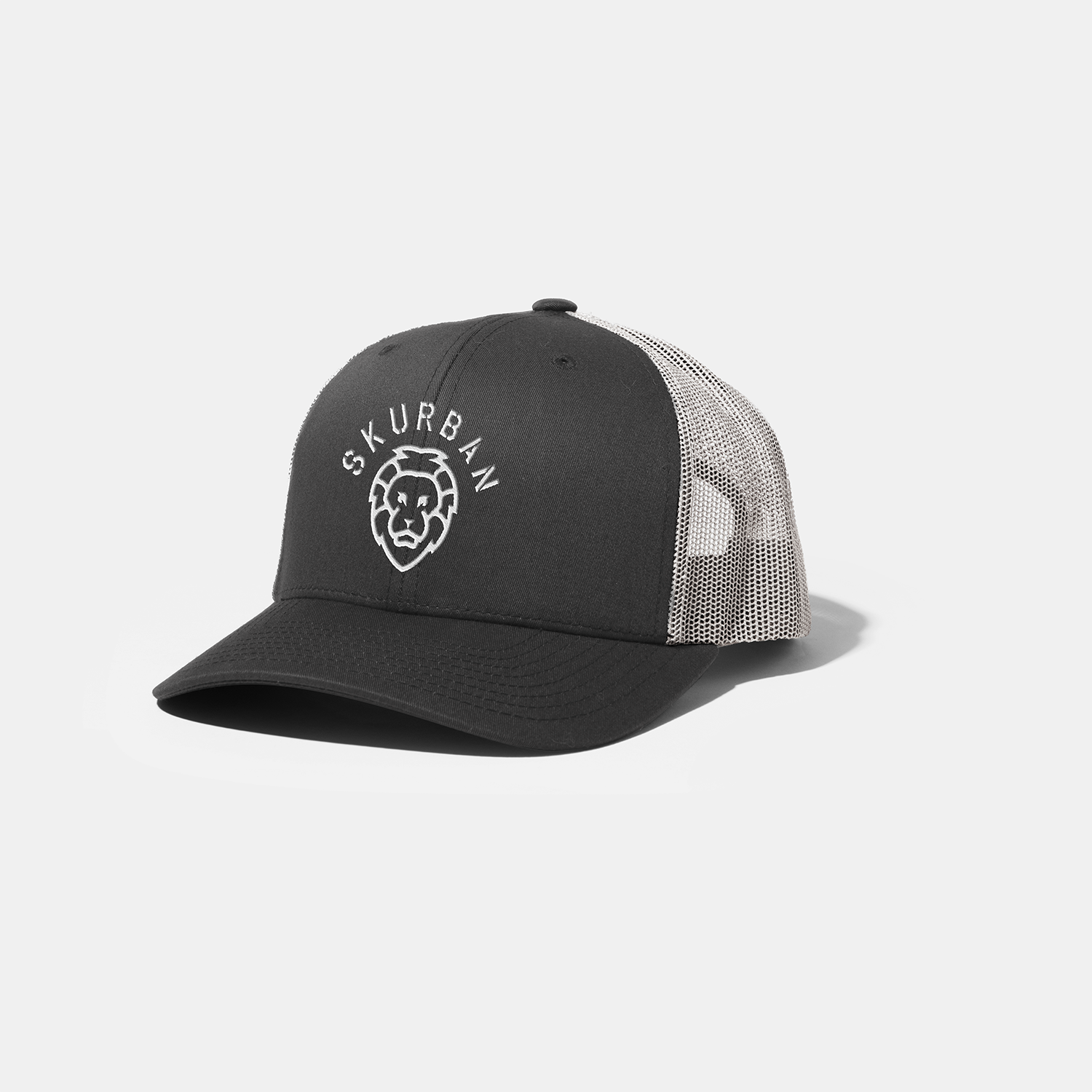 Skurban Lion Hat