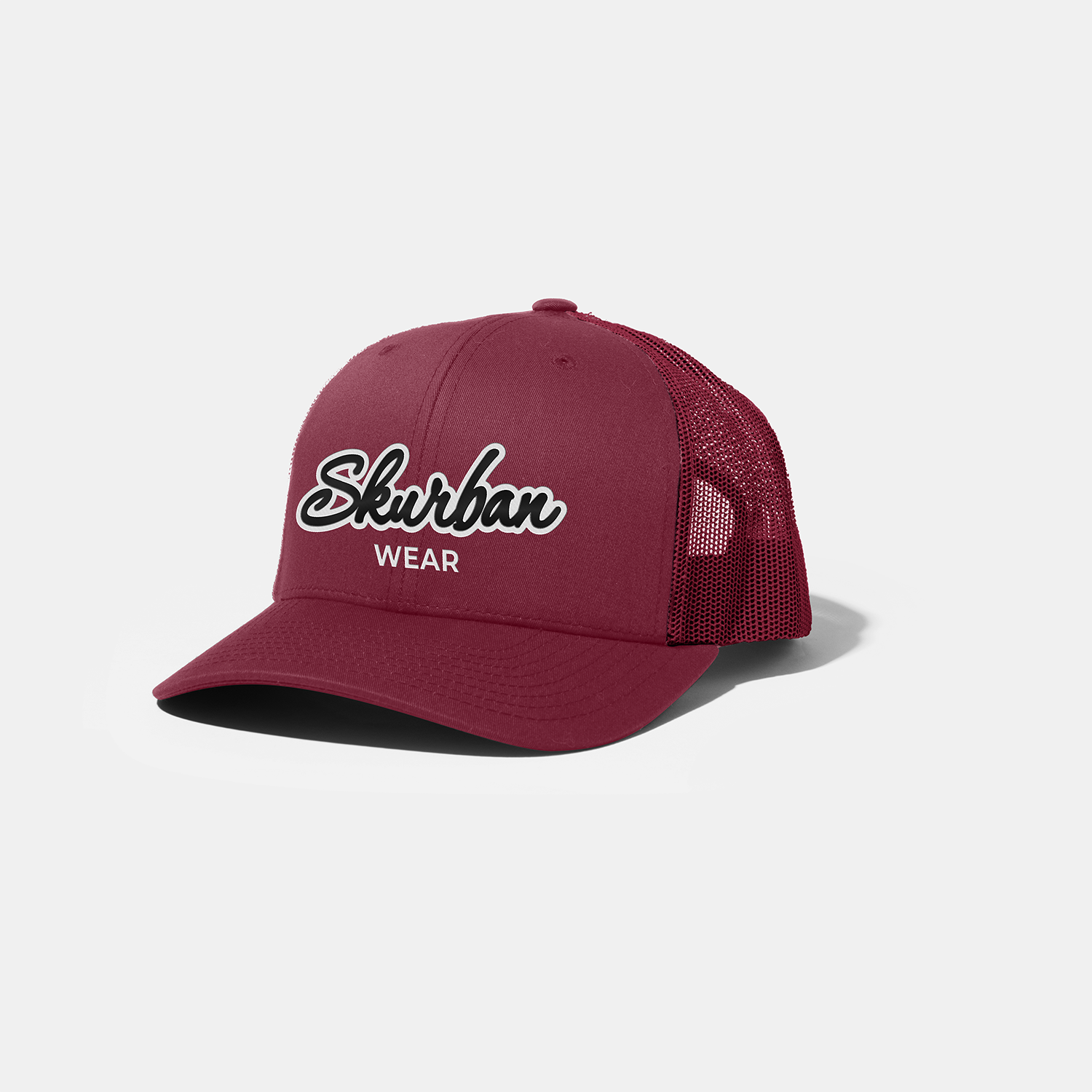 Skurban Signature Hat