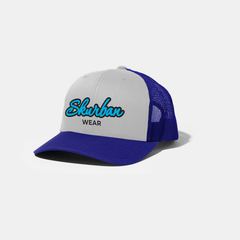 Skurban Signature Hat