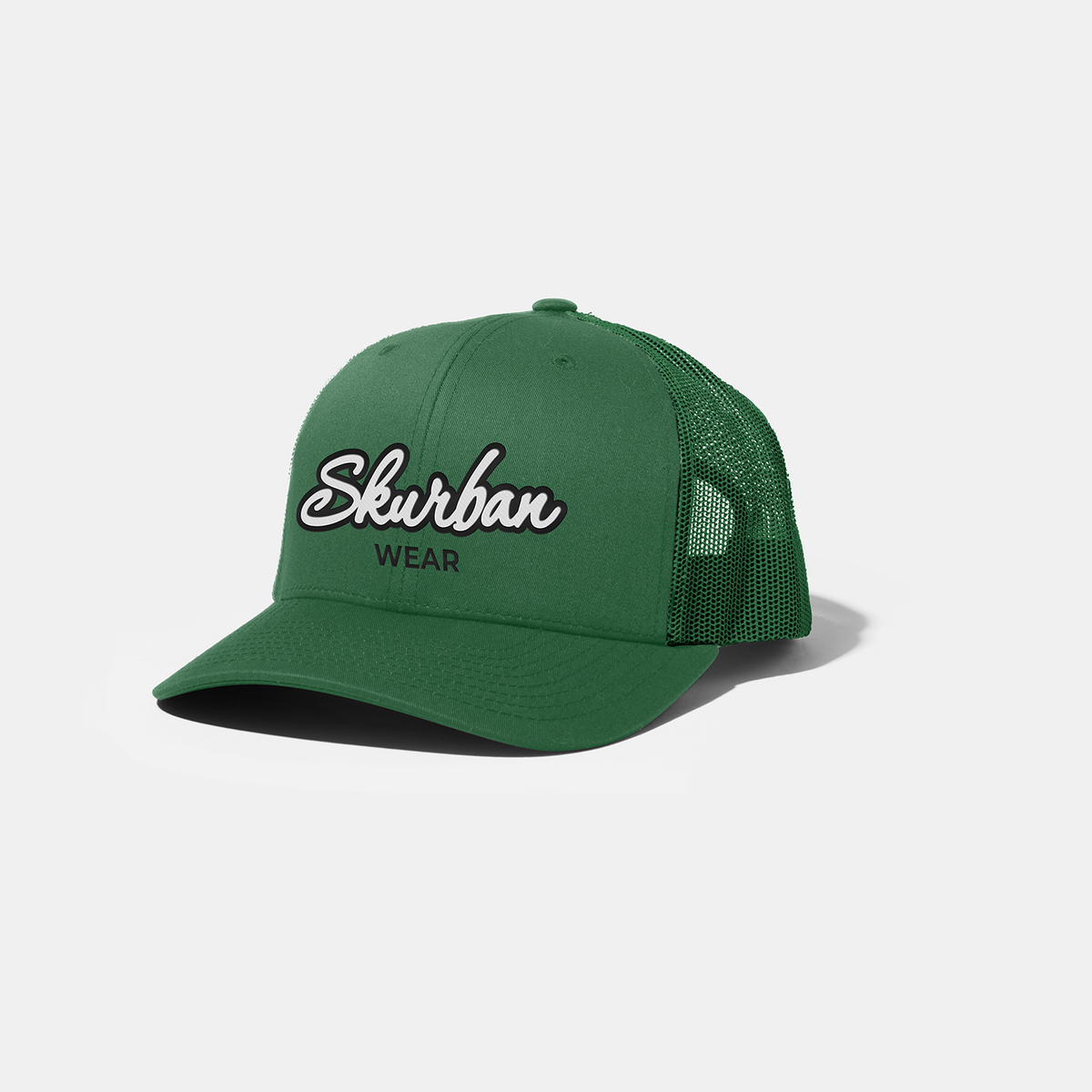 Skurban Signature Hat