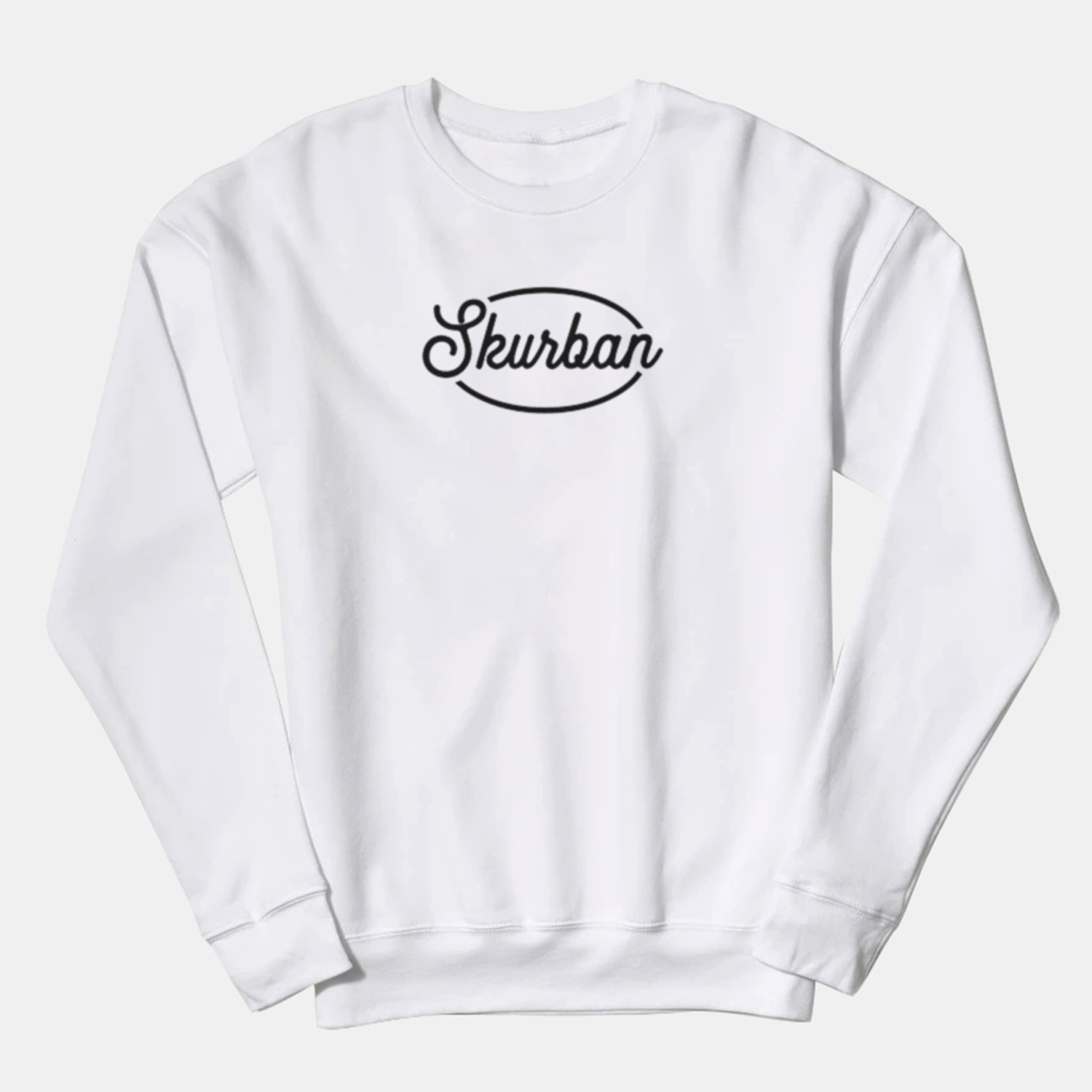 Skurban Circle Long Sleeve