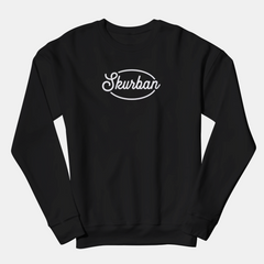 Skurban Circle Long Sleeve