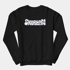 Skurban Graffiti Long Sleeve