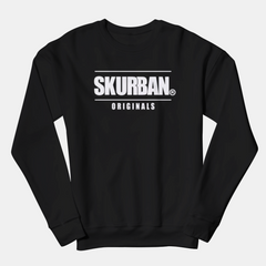 Skurban Originals Long Sleeve