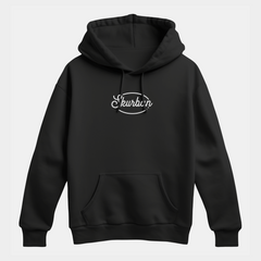 Skurban Circle Hoodie