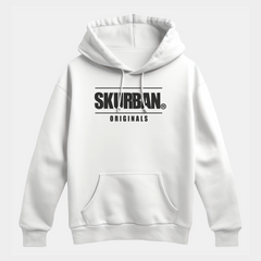 Skurban Originals Hoodie