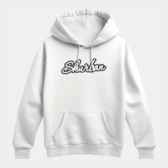 Skurban Signature Hoodie