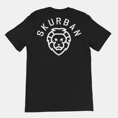 Skurban Lion Tee