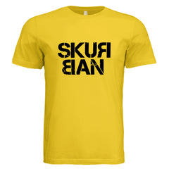 MAIZE YELLOW - 3001C - FRONT