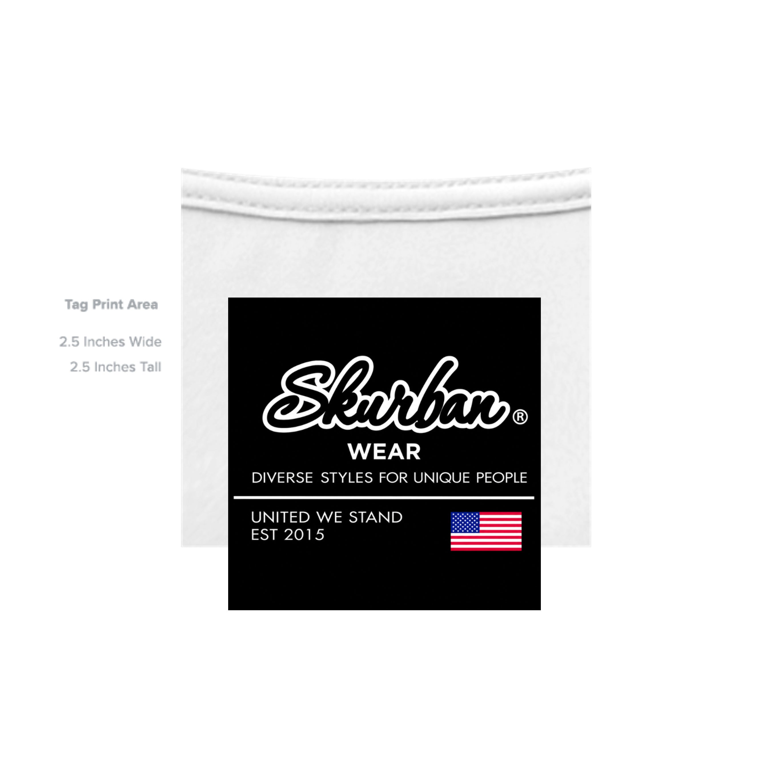 WHITE - 3001C - INSIDE_TAG_LINE