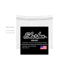 WHITE - 3001C - INSIDE_TAG_LINE