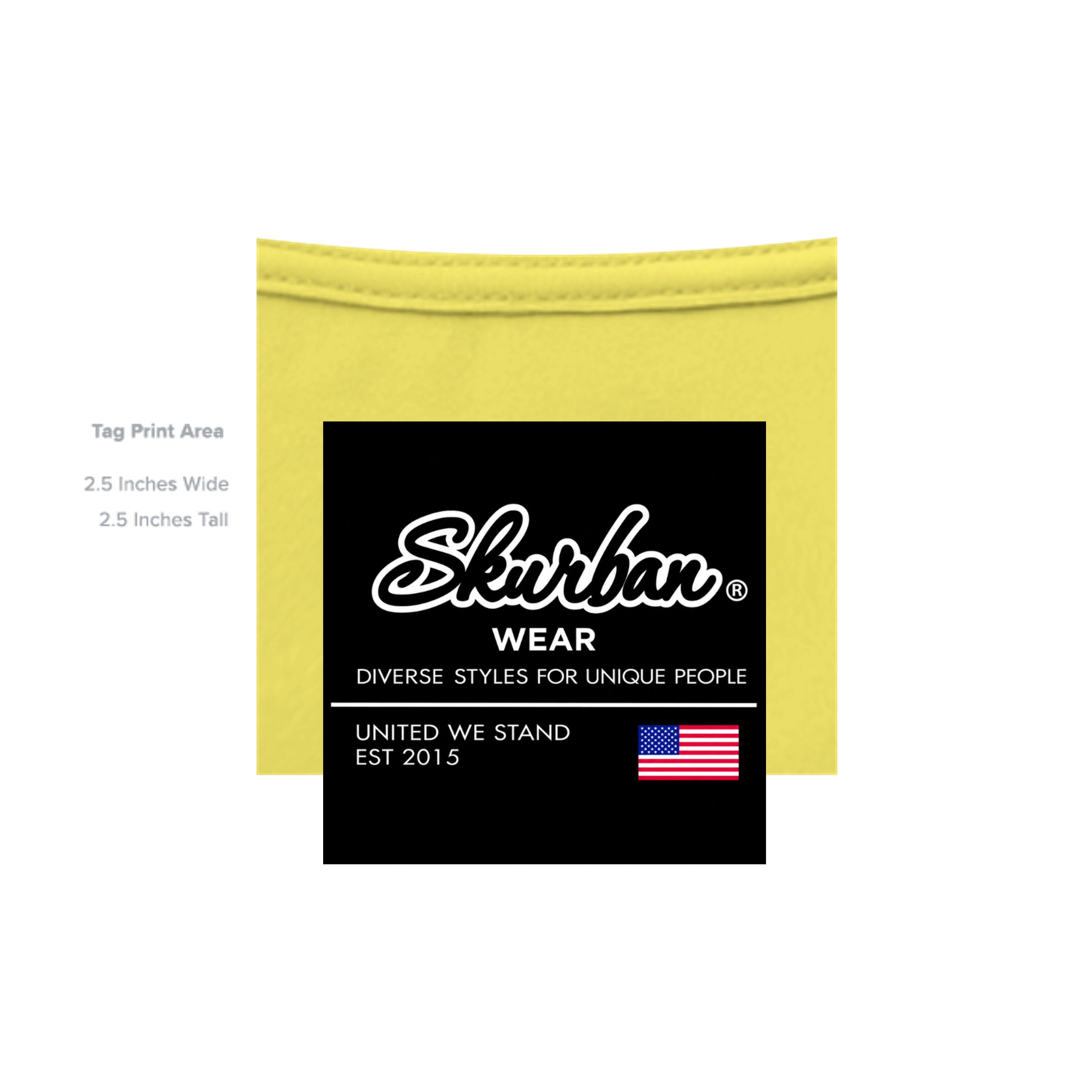 YELLOW - 3001C - INSIDE_TAG_LINE